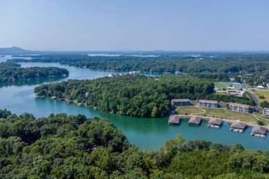 Must see condo at Mariners Landing on the beautiful Smith on Mariners Landing Golf and Country Club in Virginia - for sale on GolfHomes.com, golf home, golf lot