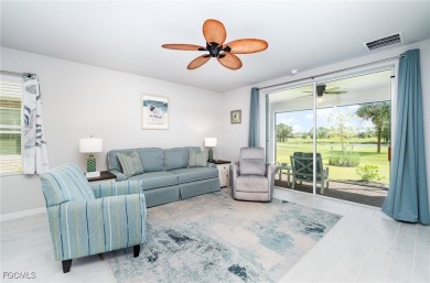 - TURNKEY PERFECTION IN MAGNOLIA LANDING - Step into style and on Herons Glen Golf and Country Club in Florida - for sale on GolfHomes.com, golf home, golf lot