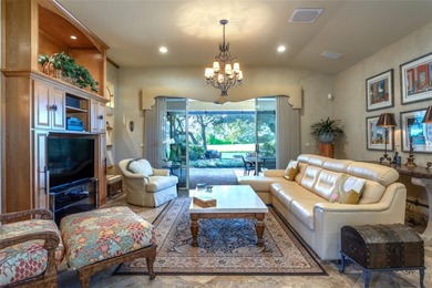 Welcome to your private coastal retreat. Nestled just steps from on The Ocean Course At Hammock Beach Resort in Florida - for sale on GolfHomes.com, golf home, golf lot