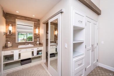 Privacy. Prestige. Performance.  Discover elevated Wine Country on Silverado Country Club and Resort in California - for sale on GolfHomes.com, golf home, golf lot