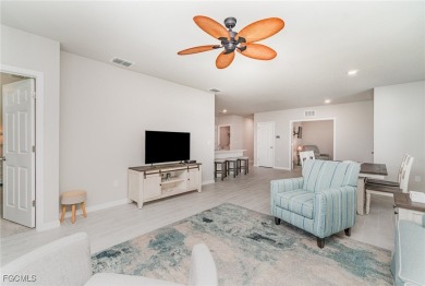 - TURNKEY PERFECTION IN MAGNOLIA LANDING - Step into style and on Herons Glen Golf and Country Club in Florida - for sale on GolfHomes.com, golf home, golf lot