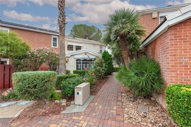 Welcome to the legendary Las Vegas Country Club located in the on Las Vegas Country Club in Nevada - for sale on GolfHomes.com, golf home, golf lot