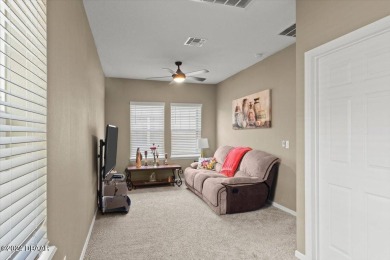 Welcome to this beautifully maintained home in Venetian Bay, New on Venetian Bay Golf Course in Florida - for sale on GolfHomes.com, golf home, golf lot