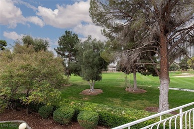 Welcome to the legendary Las Vegas Country Club located in the on Las Vegas Country Club in Nevada - for sale on GolfHomes.com, golf home, golf lot