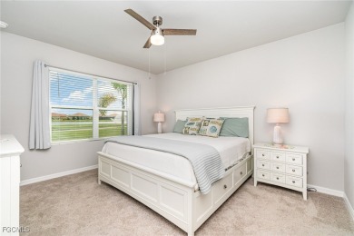 - TURNKEY PERFECTION IN MAGNOLIA LANDING - Step into style and on Herons Glen Golf and Country Club in Florida - for sale on GolfHomes.com, golf home, golf lot