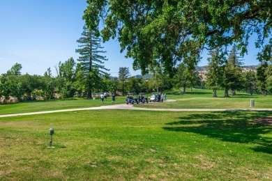 Privacy. Prestige. Performance.  Discover elevated Wine Country on Silverado Country Club and Resort in California - for sale on GolfHomes.com, golf home, golf lot