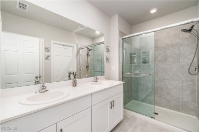 - TURNKEY PERFECTION IN MAGNOLIA LANDING - Step into style and on Herons Glen Golf and Country Club in Florida - for sale on GolfHomes.com, golf home, golf lot