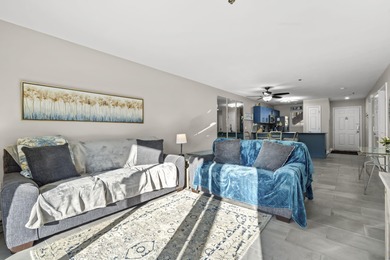 Wake up to the gentle shimmer of Lake Taneycomo right outside on Pointe Royale Village Country Club in Missouri - for sale on GolfHomes.com, golf home, golf lot