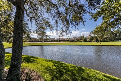 Welcome to your private coastal retreat. Nestled just steps from on The Ocean Course At Hammock Beach Resort in Florida - for sale on GolfHomes.com, golf home, golf lot