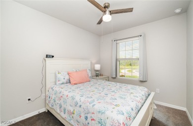 - TURNKEY PERFECTION IN MAGNOLIA LANDING - Step into style and on Herons Glen Golf and Country Club in Florida - for sale on GolfHomes.com, golf home, golf lot