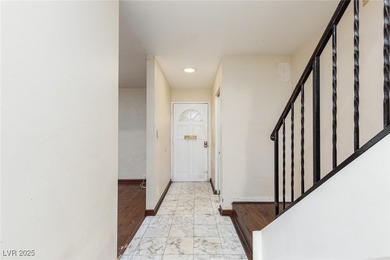 Welcome to the legendary Las Vegas Country Club located in the on Las Vegas Country Club in Nevada - for sale on GolfHomes.com, golf home, golf lot