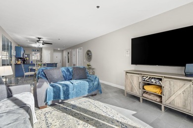 Wake up to the gentle shimmer of Lake Taneycomo right outside on Pointe Royale Village Country Club in Missouri - for sale on GolfHomes.com, golf home, golf lot