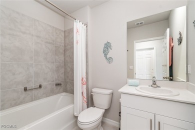 - TURNKEY PERFECTION IN MAGNOLIA LANDING - Step into style and on Herons Glen Golf and Country Club in Florida - for sale on GolfHomes.com, golf home, golf lot