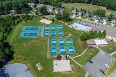 Must see condo at Mariners Landing on the beautiful Smith on Mariners Landing Golf and Country Club in Virginia - for sale on GolfHomes.com, golf home, golf lot