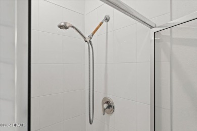 Welcome to this beautifully maintained home in Venetian Bay, New on Venetian Bay Golf Course in Florida - for sale on GolfHomes.com, golf home, golf lot