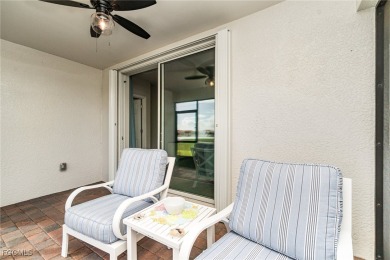 - TURNKEY PERFECTION IN MAGNOLIA LANDING - Step into style and on Herons Glen Golf and Country Club in Florida - for sale on GolfHomes.com, golf home, golf lot