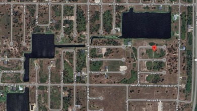Discover the perfect opportunity to build your dream home or on Rotonda Golf and Country Club The Links Course in Florida - for sale on GolfHomes.com, golf home, golf lot