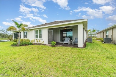 - TURNKEY PERFECTION IN MAGNOLIA LANDING - Step into style and on Herons Glen Golf and Country Club in Florida - for sale on GolfHomes.com, golf home, golf lot