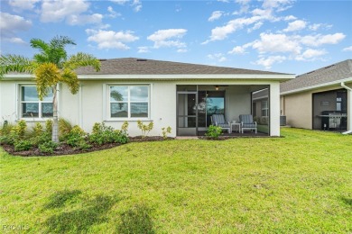 - TURNKEY PERFECTION IN MAGNOLIA LANDING - Step into style and on Herons Glen Golf and Country Club in Florida - for sale on GolfHomes.com, golf home, golf lot