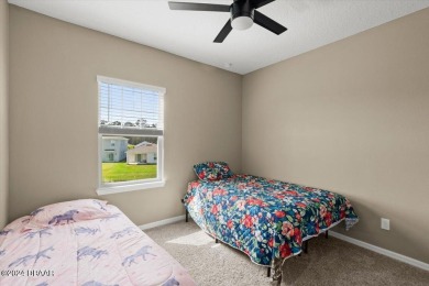 Welcome to this beautifully maintained home in Venetian Bay, New on Venetian Bay Golf Course in Florida - for sale on GolfHomes.com, golf home, golf lot