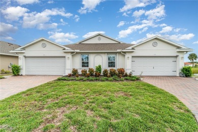 - TURNKEY PERFECTION IN MAGNOLIA LANDING - Step into style and on Herons Glen Golf and Country Club in Florida - for sale on GolfHomes.com, golf home, golf lot