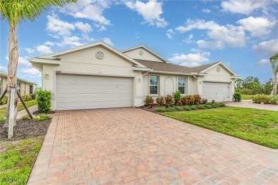 - TURNKEY PERFECTION IN MAGNOLIA LANDING - Step into style and on Herons Glen Golf and Country Club in Florida - for sale on GolfHomes.com, golf home, golf lot