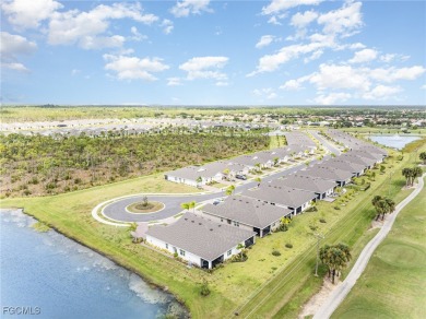 - TURNKEY PERFECTION IN MAGNOLIA LANDING - Step into style and on Herons Glen Golf and Country Club in Florida - for sale on GolfHomes.com, golf home, golf lot