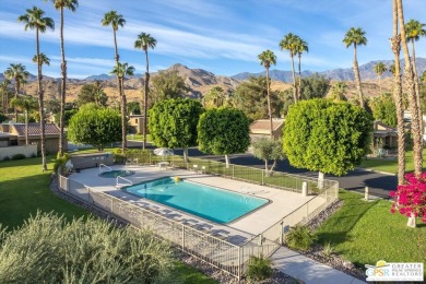 Welcome to the West Gate Community of Cathedral Canyon Country on Cathedral Canyon Golf and Tennis Club in California - for sale on GolfHomes.com, golf home, golf lot