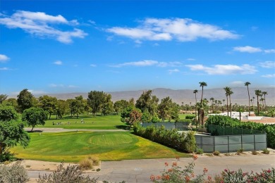 Nestled discreetly in Palm Desert within the renowned and on Avondale Golf Club in California - for sale on GolfHomes.com, golf home, golf lot