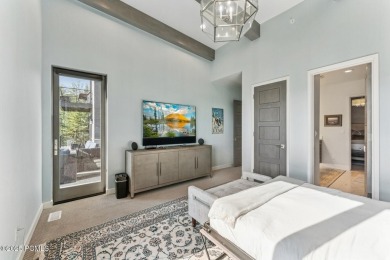 Nestled just a short walk from the Nicklaus Clubhouse, this on Promontory Nicklaus Painted Valley Golf Course in Utah - for sale on GolfHomes.com, golf home, golf lot