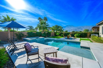 Priced to sell fast! Short term rental approved. Welcome to on PGA West Private Golf Courses in California - for sale on GolfHomes.com, golf home, golf lot