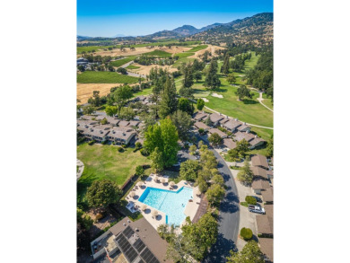 Privacy. Prestige. Performance.  Discover elevated Wine Country on Silverado Country Club and Resort in California - for sale on GolfHomes.com, golf home, golf lot