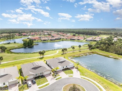 - TURNKEY PERFECTION IN MAGNOLIA LANDING - Step into style and on Herons Glen Golf and Country Club in Florida - for sale on GolfHomes.com, golf home, golf lot