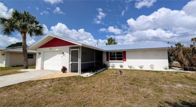 Under contract-accepting backup offers. One or more photo(s) has on Venice East Golf Club in Florida - for sale on GolfHomes.com, golf home, golf lot