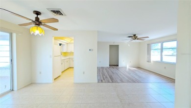 Under contract-accepting backup offers. One or more photo(s) has on Venice East Golf Club in Florida - for sale on GolfHomes.com, golf home, golf lot