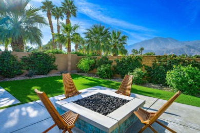 Priced to sell fast! Short term rental approved. Welcome to on PGA West Private Golf Courses in California - for sale on GolfHomes.com, golf home, golf lot