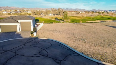 **Prime Land. Premier Location. Powerful Potential** Secure your on Los Lagos Golf Club in Arizona - for sale on GolfHomes.com, golf home, golf lot
