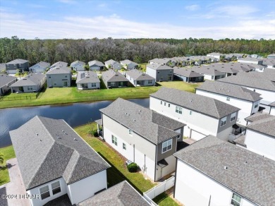 Welcome to this beautifully maintained home in Venetian Bay, New on Venetian Bay Golf Course in Florida - for sale on GolfHomes.com, golf home, golf lot