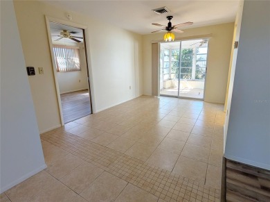 Under contract-accepting backup offers. One or more photo(s) has on Venice East Golf Club in Florida - for sale on GolfHomes.com, golf home, golf lot