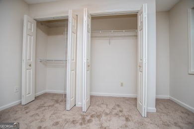 Welcome to your dream home in the highly desirable, gated on Fairfield Plantation Golf and Country Club in Georgia - for sale on GolfHomes.com, golf home, golf lot