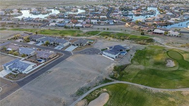 **Prime Land. Premier Location. Powerful Potential** Secure your on Los Lagos Golf Club in Arizona - for sale on GolfHomes.com, golf home, golf lot