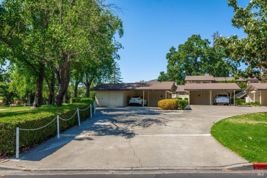 Privacy. Prestige. Performance.  Discover elevated Wine Country on Silverado Country Club and Resort in California - for sale on GolfHomes.com, golf home, golf lot