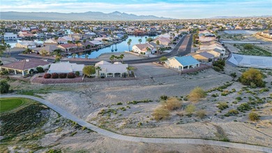 **Prime Land. Premier Location. Powerful Potential** Secure your on Los Lagos Golf Club in Arizona - for sale on GolfHomes.com, golf home, golf lot