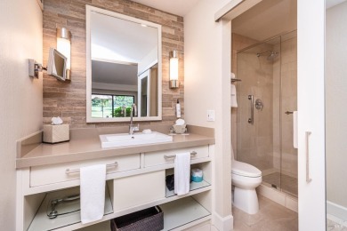 Privacy. Prestige. Performance.  Discover elevated Wine Country on Silverado Country Club and Resort in California - for sale on GolfHomes.com, golf home, golf lot