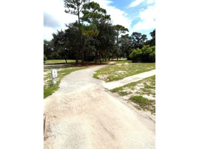 Price Reduced By $4,000--seller Is Motivated! This Charming on St. Augustine Shores Golf Club in Florida - for sale on GolfHomes.com, golf home, golf lot