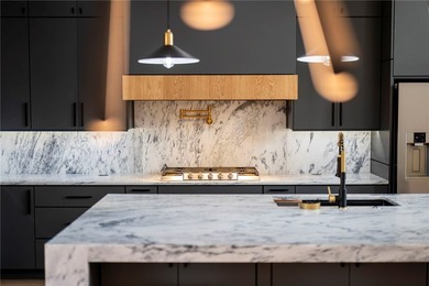 Brand-new 2026 construction offering 1,923 sq. ft. of on Bella Vista - Metfield Golf Complex and Country Club in Arkansas - for sale on GolfHomes.com, golf home, golf lot