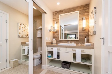Privacy. Prestige. Performance.  Discover elevated Wine Country on Silverado Country Club and Resort in California - for sale on GolfHomes.com, golf home, golf lot