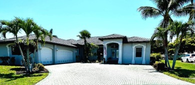 Welcome to our Timber Run Beach Cottage. Just minutes away from on Lexington Country Club in Florida - for sale on GolfHomes.com, golf home, golf lot