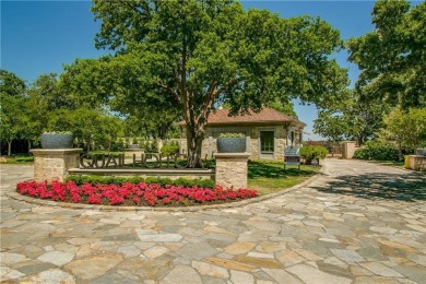 Beautiful 1.78 acre home site! Are you ready to build your dream on Vaquero Club in Texas - for sale on GolfHomes.com, golf home, golf lot