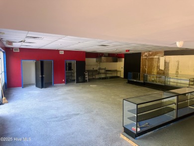 Commercial Opportunity near Minnesott Ferry!

Prime location on Minnesott Golf and Country Club in North Carolina - for sale on GolfHomes.com, golf home, golf lot